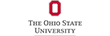 Institution 01OHIOLINK_OSU Logo